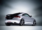 Audi TT-R ABT